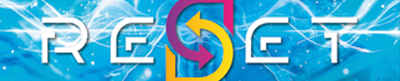 PROGETTO RESET2.0